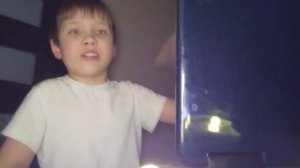 как стать хорошим блогером