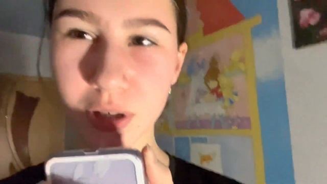 распаковка софт бокса и фотозонта Godox |AVAtenderLy|LINASTYLE смотреть онлайн