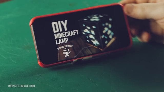 7 Simple Life Hacks with Credit Cards смотреть онлайн