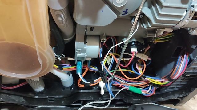 Посудомоечная машина на продажу на Авито смотреть онлайн