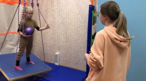 К чему ведет нарушение сенсорной интеграции