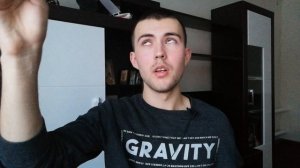 Гимнастика для глаз от астигматизма. Одновременное расслабление и тренировка мышц глаз.