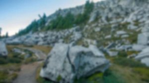 Иисус, мой Спаситель