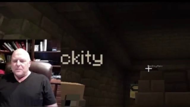 Breaking Bad Gaming смотреть онлайн