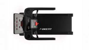 Лучшие профессиональные беговые дорожки 2023. Топ 6.