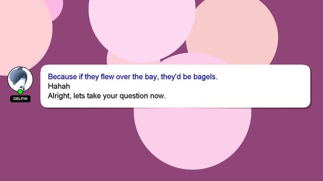 C# : C# JSON Serialization of Dictionary into {key:value, ...} instead of {key:key, value:value, .. смотреть онлайн