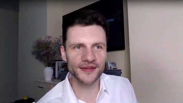 Твоя проявленность смотреть онлайн