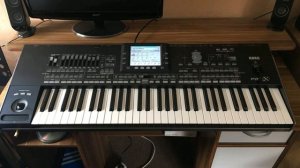 Красивая Аварская музыка про любовь @ Джейхун Гыстаров