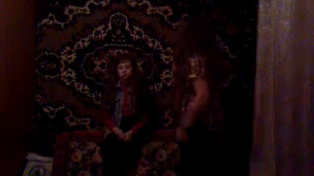 Cover бьёт бит смотреть онлайн