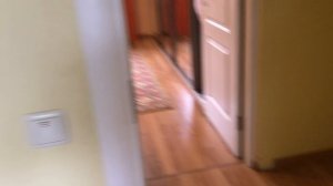 Обзор на 2 ЭТАЖ Моего дома!