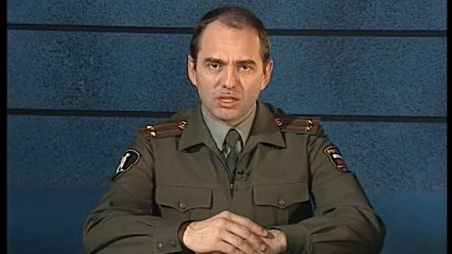 ПМП