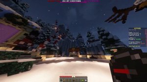 КАК КУПИТЬ ЛИЦЕНЗИЮ МАЙНКРАФТ В 2023 ГОДУ? ЛИЦЕНЗИЯ MINECRAFT ПОЛНЫЙ ДОСТУП