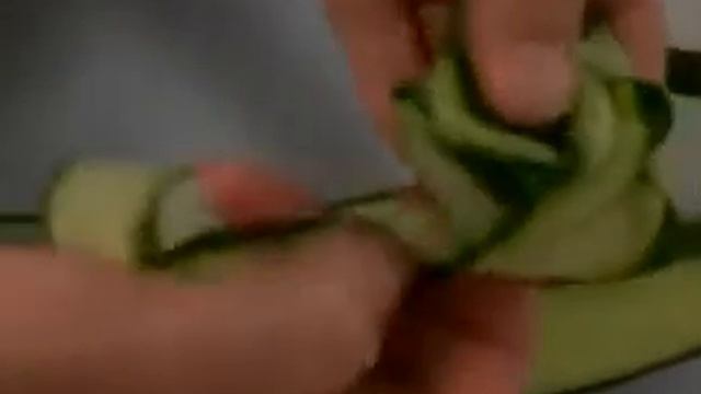 Смотреть Греческий Салат. Рецепт Греческого Салата Классического. - Салат Греческий