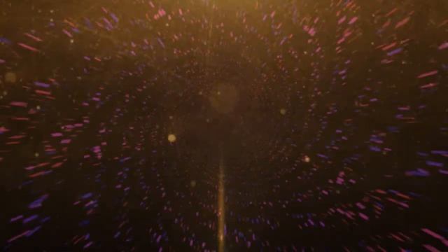 Поэзия начинается с ритма MP4 смотреть онлайн