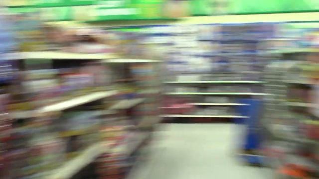 МАГАЗИН ВСЕ ЗА 1$ что можно купить !!!! DOLLAR TREE STORE !!