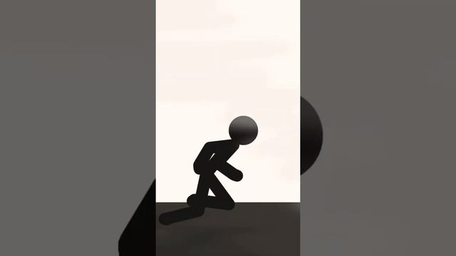 sticknodes : trying to animate better