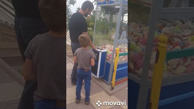 #ДАГЕСТАН #СУЛАК #ЯНТАРНОЕ Зона отдыха Сулак Янтарное