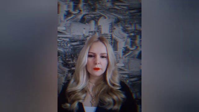 Свекровь настраивает мужа против.