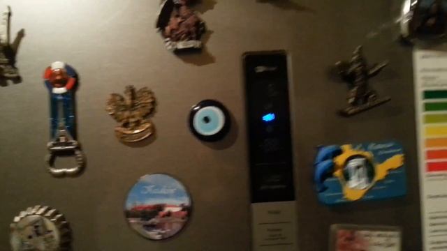 Посылка из Китая AliExpress Выпуск 22 Светодиодная лента приветы и песня!!! смотреть онлайн