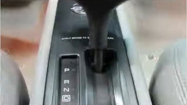 1996 Chevrolet Impala SS Used Cars Worth IL смотреть онлайн