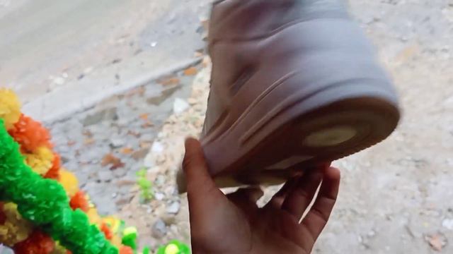 INDIAN BEST SHOES BRAND | UNDER 1000/500 | CHEAPEST PRICE IN INDIA | @SOHILGIFTGELLARY смотреть онлайн