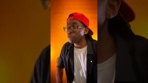 Bille Jean Beatbox #verbalase