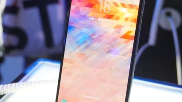 Samsung Galaxy J8 Pro Launch Very Soon..!! Don't Buy J8 Now.? Details In Hindi | Techno Rohit | смотреть онлайн