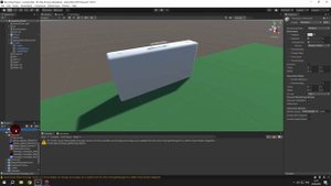 Иконки в Unity,текстурирование,создание иконок