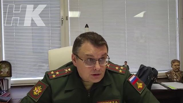 Фёдоров высказался против легализации ЧВК