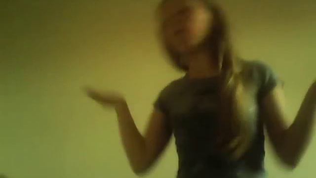 Виктория победительница