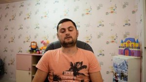 Ветрянка у взрослого симптомы и течение болезни chickenpox