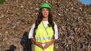 Как готовить металл к сдаче на пункт приема лома