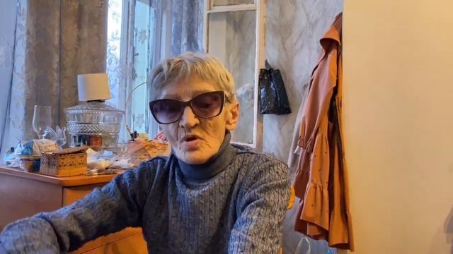 Стрим 4иК смотреть онлайн