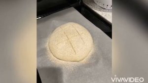 ХЛЕБ В КАСТРЮЛЕ - ПОЛУЧИТСЯ У КАЖДОГО!!!