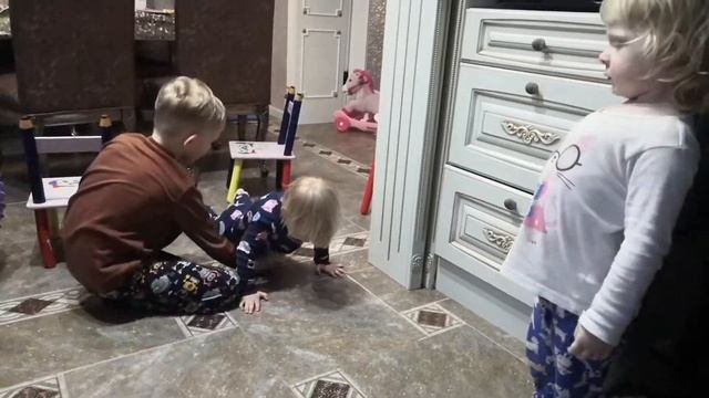 Отжималки