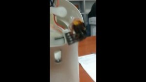Ремонт сенсорного дачтика Baseus Диспенсер сенсорный автоматический дозатор вспениватель