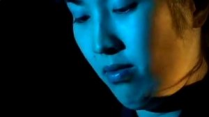 Ниндзя  - воины ночи.mp4