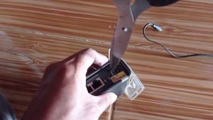 Tutorial Reset Mikrotik RB952Ui-5ac2nD-TC