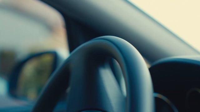 GROHE Professional in Poland смотреть онлайн