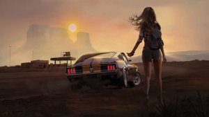 Замуж за араба / Моя история и разочарования / Истории из жизни