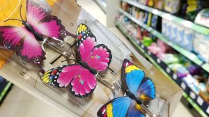🌿💜ФИКС ПРАЙС🌷☕ПРОГУЛКА ПО МАГАЗИНУ🌿ЧЕГО ЗДЕСЬ ТОЛЬКО НЕТ🐇🌿