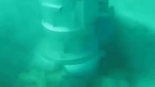 Испытания передвижного комплекса добычи и промывки речного песка смотреть онлайн