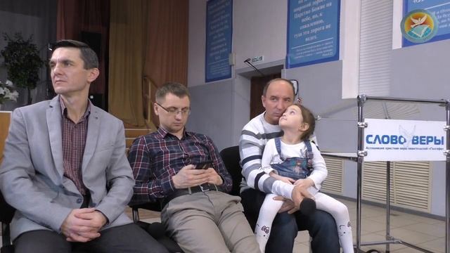 Рефлексия 22 12 2019г