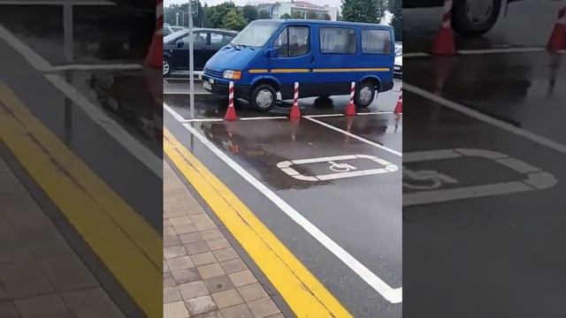 МТЗ. 19.08.2020. время 13:15 смотреть онлайн