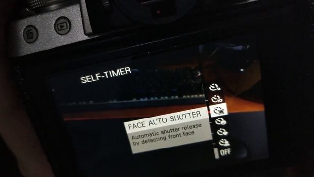 ? #UNBOXING CAMERA FUJIFILM X-T100 , MEDIUM BUDGET YANG KAYA FITUR смотреть онлайн