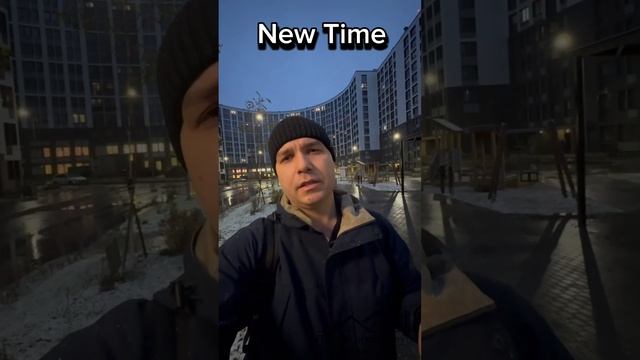 Квартиры в Приморском районе. Обзор ЖК New Time (Ньютайм)