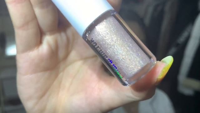 【5月】韓国コスメ購入品〜新作、限定大量発生！！〜 смотреть онлайн