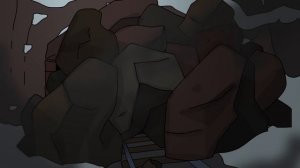 SCP-016 - Разумный Вирус (Анимация SCP)