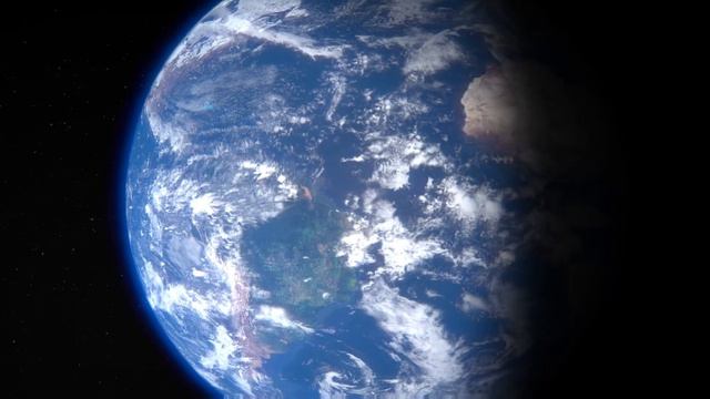 relaxing planet earth music | earth day special 🌏🌍 смотреть онлайн
