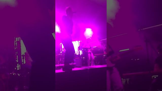 Nebe Planý poplach (Luhačovice Korunka pomáhá 17.7.2021) смотреть онлайн